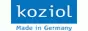 Koziol DE Promo Code