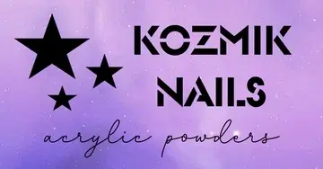 Kozmik Nails Promo Code