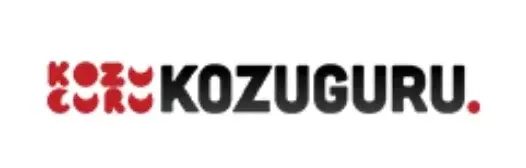 Kozuguru Promo Code