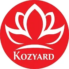 Kozyard Promo Code