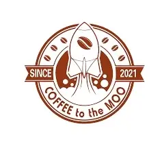 KP Moon Inc. Promo Code