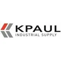 KPaul Industrial Promo Code