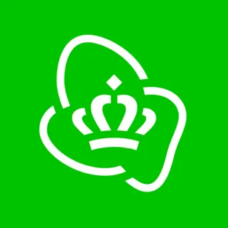 KPN NL Promo Code