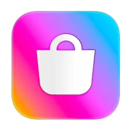 Kpop Shop Promo Code