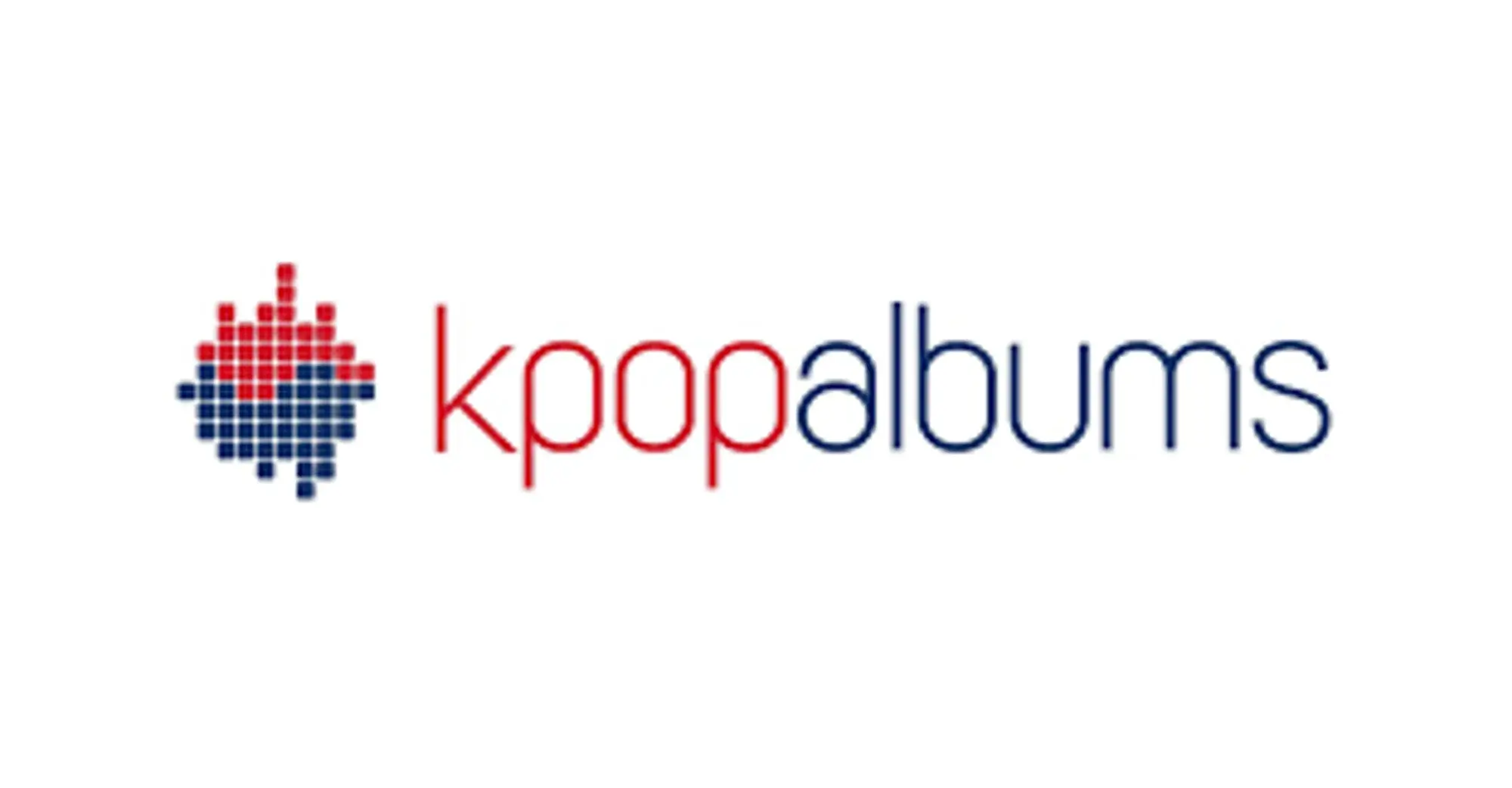 Kpopalbums.com Promo Code