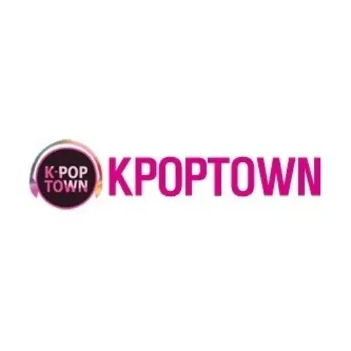 KPOPTOWN Promo Code