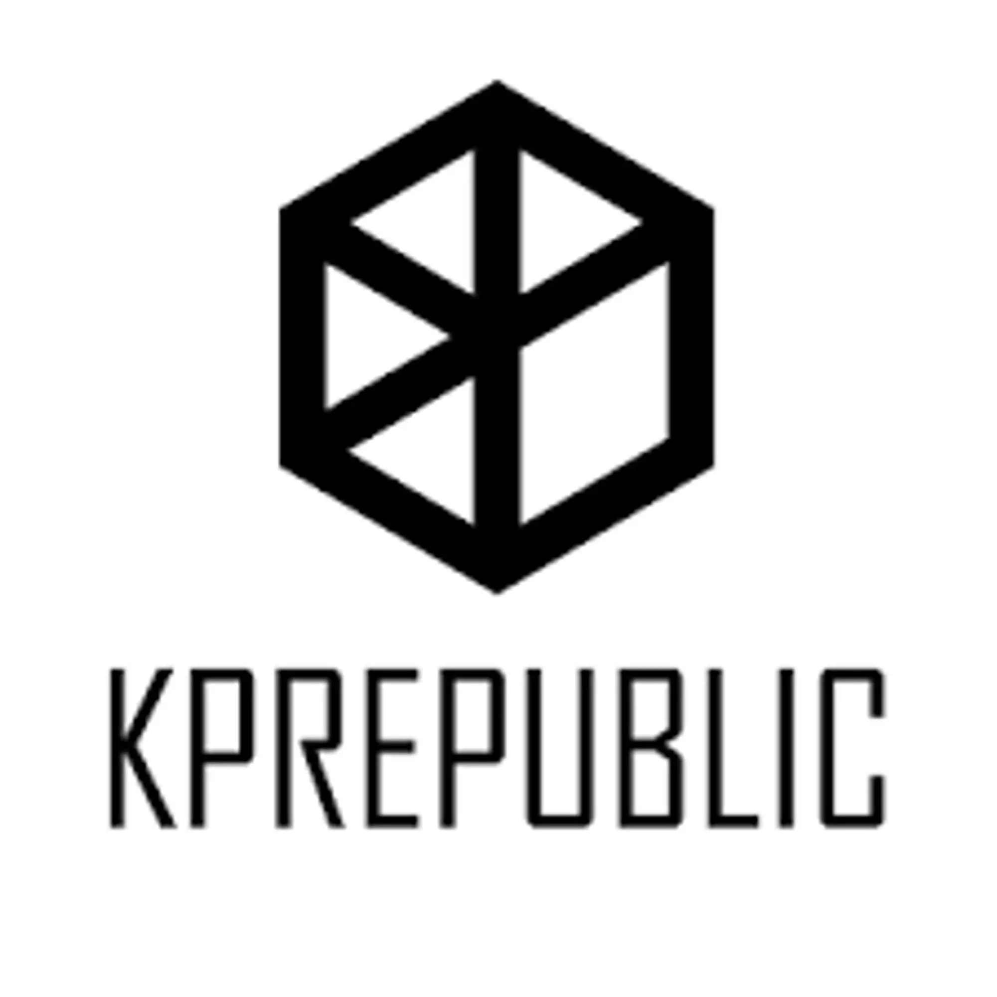 KPrepublic Promo Code