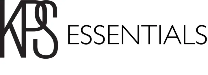 KPS Essentials Promo Code