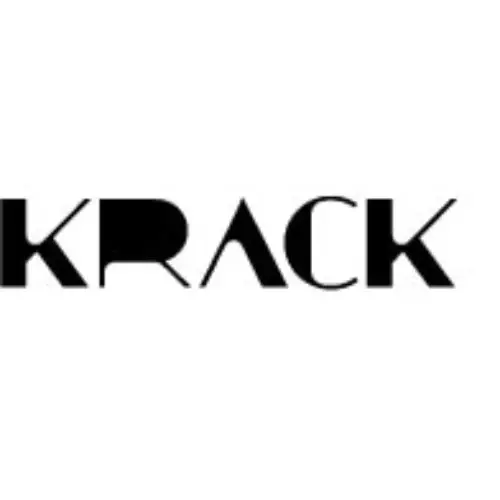 Krack Online Promo Code
