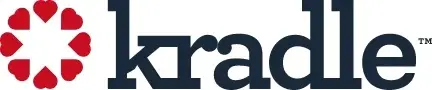 Kradle My Pet Promo Code