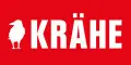 Krähe Versand Promo Code