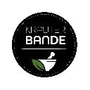 KraeuterBAN Promo Code