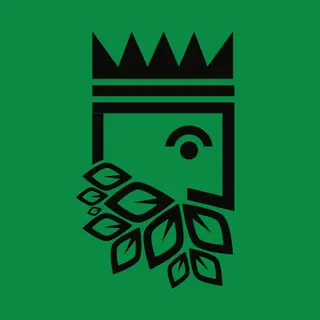 Kräutergott DE Promo Code