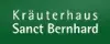 Kräuterhaus - Natural remedies and cosmetics Promo Code