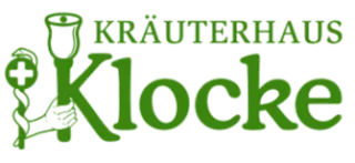Kraeuterhaus-Klocke Promo Code