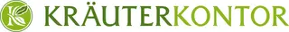 Kräuterkontor Promo Code