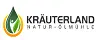 Kraeuterland DE Promo Code