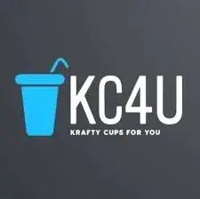 Krafty Cups 4 U Promo Code