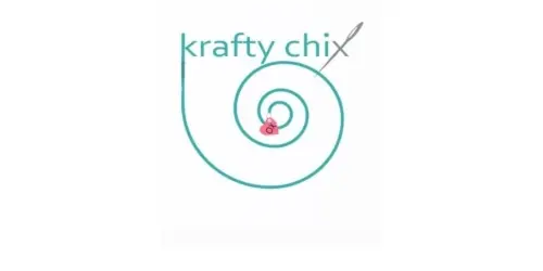 Krafty Chix Promo Code