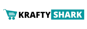 KRAFTYSHARK Promo Code