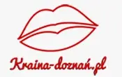 kraina-doznan PL Promo Code
