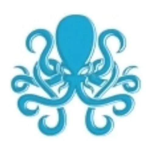Kraken Aquatics Promo Code