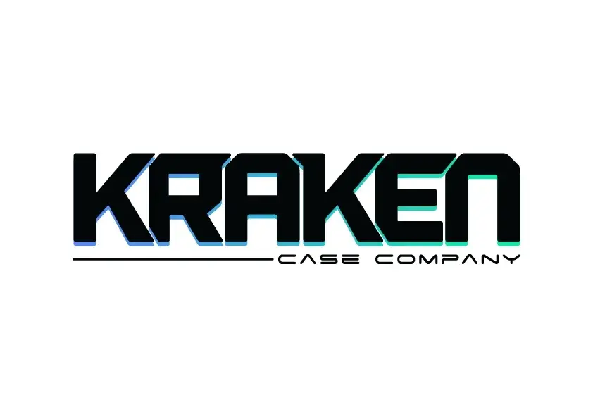 Kraken Case Promo Code