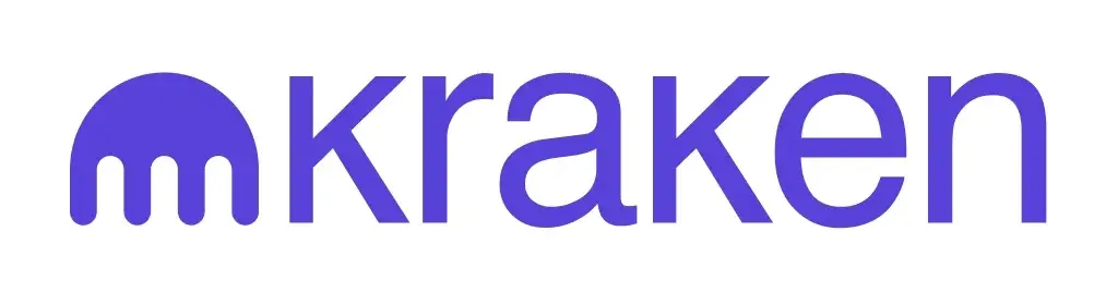 Kraken Promo Code