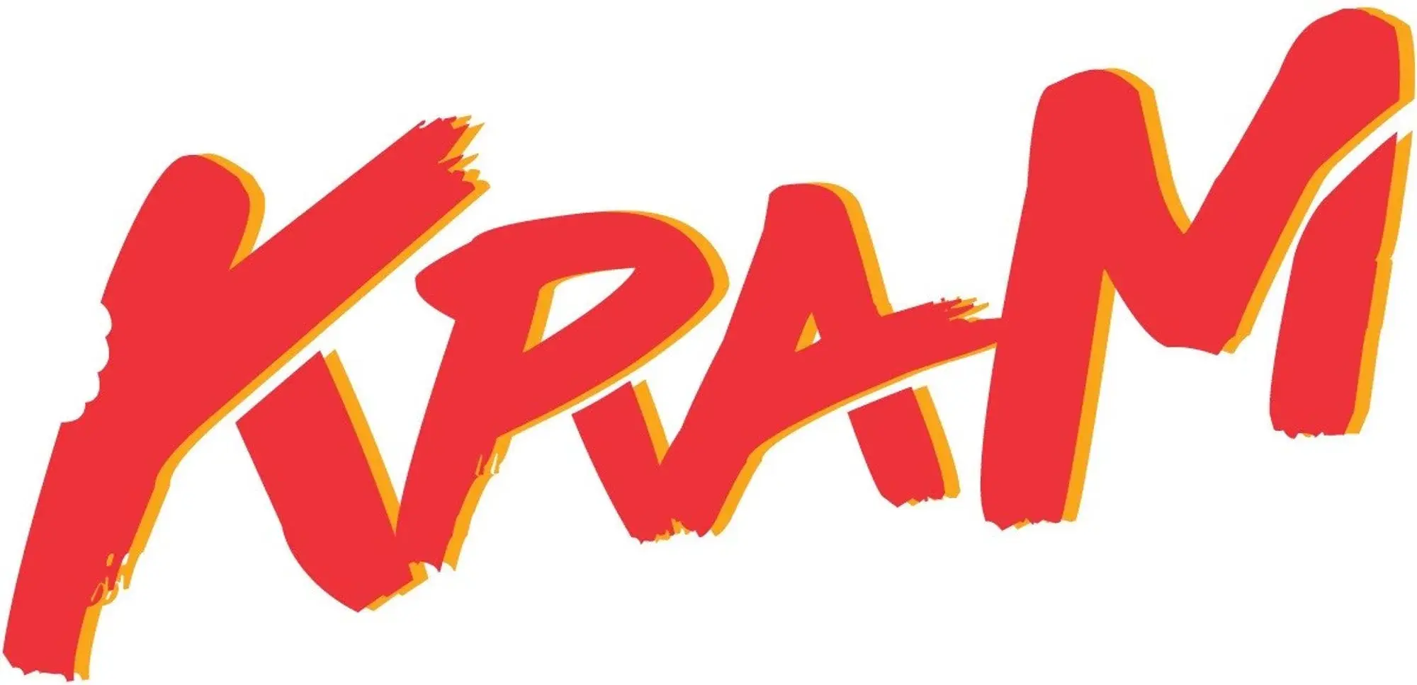 Kram Nutrition Promo Code