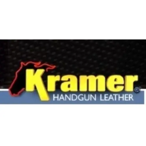 Kramer Leather Promo Code