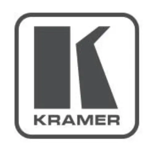 Kramer Promo Code