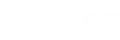Kranich-Shop DE Promo Code