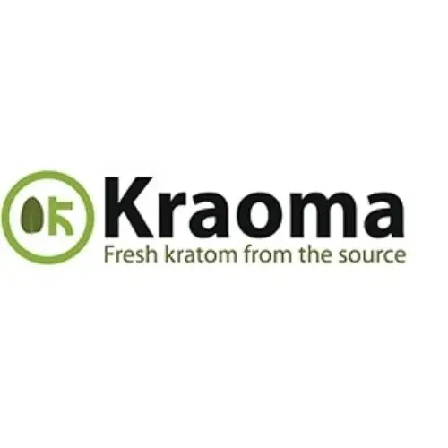 Kraoma Promo Code