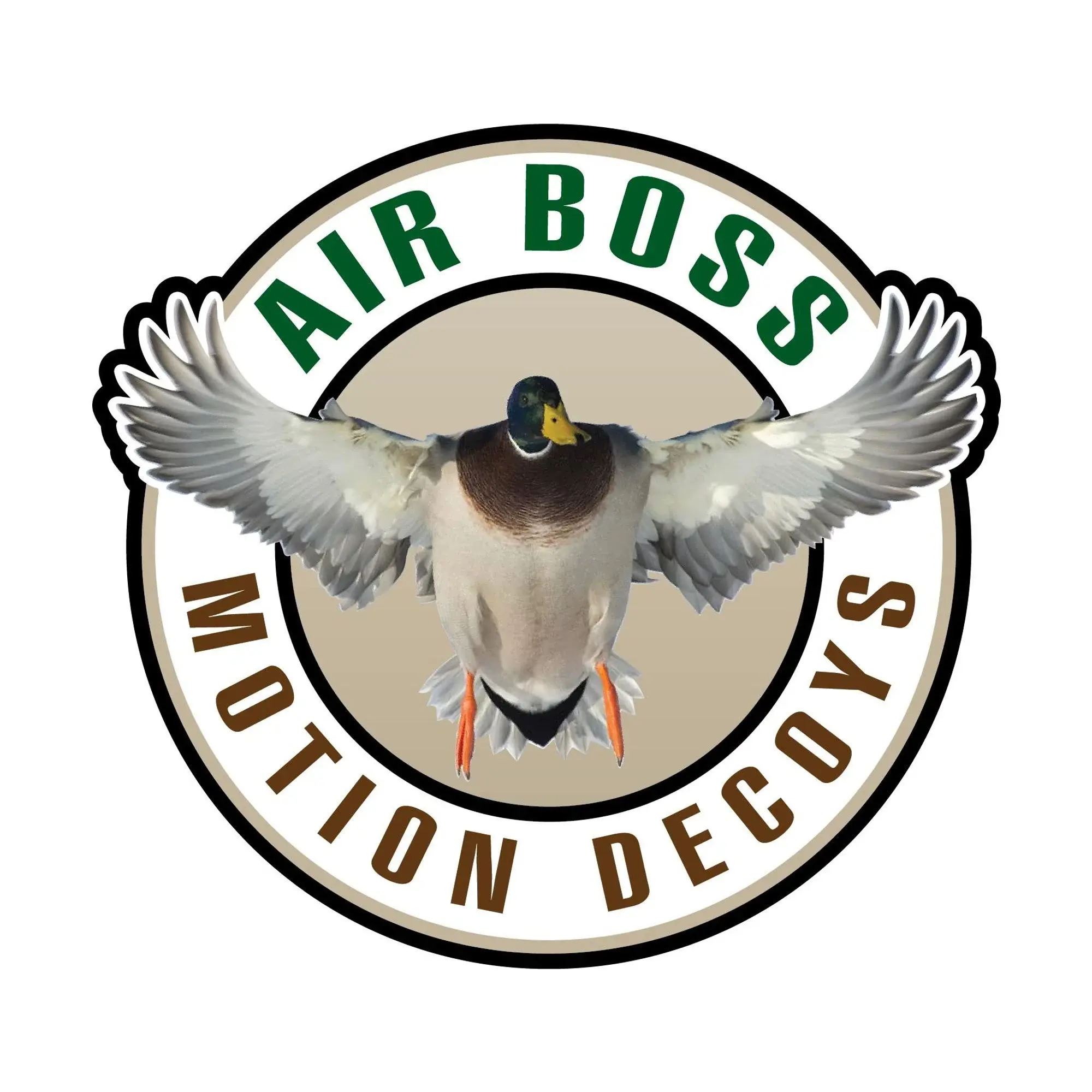 Krapp Strapp by Air Boss Outdoors Promo Code