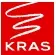 Kras.nl Promo Code