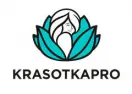 KRASOTKAPRO RU Promo Code