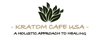 Kratom Cafe USA Promo Code