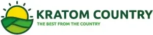 Kratom Country Promo Code