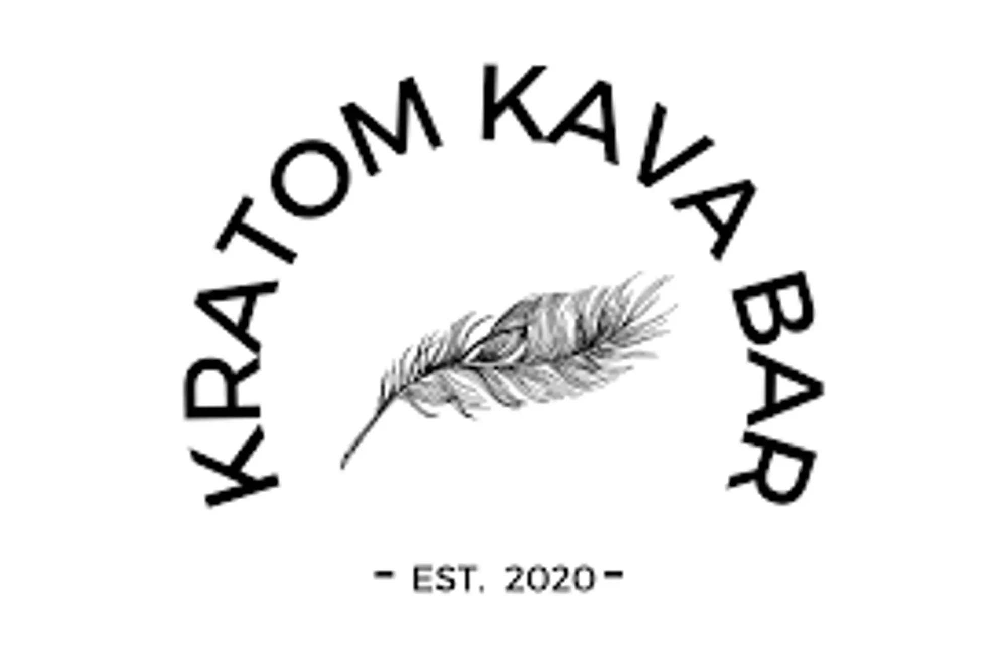 Kratom Kava Bar Promo Code
