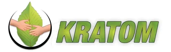 Kratom Leaf Promo Code
