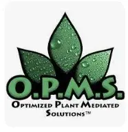 KRATOM LORDS Promo Code