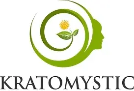 Kratom Mystic Promo Code