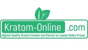 Kratom Online Promo Code