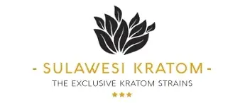 Kratom Sulawesi Promo Code