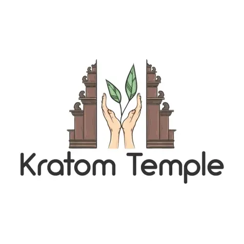 Kratom Temple Promo Code