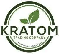 Kratom Trading Promo Code