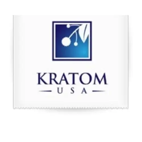 Kratom USA Promo Code