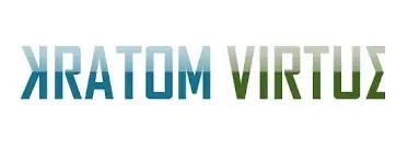 Kratom Virtue Promo Code