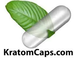 KratomCaps Promo Code