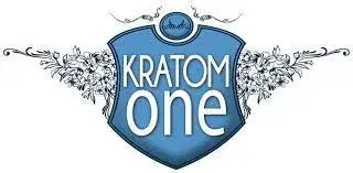 KratomOne Promo Code